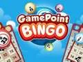 Igra Bingo Igralna Točka spletu Igra Bingo Igralna Točka spletu