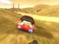 Igra Rally Točka 2 spletu Igra Rally Točka 2 spletu