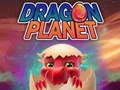 Igra Zmajeva Planet spletu