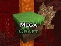 Igra Mega Craft spletu Igra Mega Craft spletu