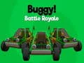 Igra Buggy! Bitka Royale spletu Igra Buggy! Bitka Royale spletu