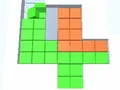 Igra Barvni Bloki proti Blokom 3D spletu Igra Barvni Bloki proti Blokom 3D spletu