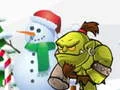 Igra Crash Na Bežanju! spletu Igra Crash Na Bežanju! spletu