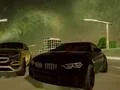 Igra Stunts Mania 2019 spletu