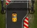 Igra Super Nitro Racing 2 spletu
