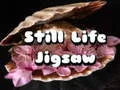 Igra Mirno življenje: sestavljanka spletu
