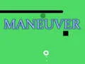 Igra MANEVRIRANJE spletu