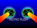 Igra Astro Hiten spletu Igra Astro Hiten spletu