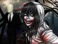 Igra Jeff Ubijalec: Lov Na Slendermana spletu Igra Jeff Ubijalec: Lov Na Slendermana spletu
