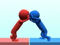 Igra Potiskalec 3D spletu Igra Potiskalec 3D spletu