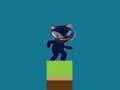 Igra Sonic Junak spletu