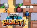 Igra Ubisoft Vse Zvezde Eksplozija! spletu