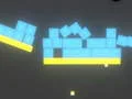 Igra Gospodar Platform spletu Igra Gospodar Platform spletu