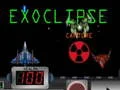 Igra Exoclipse spletu Igra Exoclipse spletu