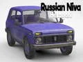Igra Ruski Niva Šestkotnik spletu Igra Ruski Niva Šestkotnik spletu