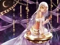 Igra Arapski Anime Slogi spletu