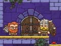 Igra Duo Vikingi spletu Igra Duo Vikingi spletu