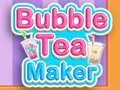 Igra Proizvajalec Bubble Tea spletu Igra Proizvajalec Bubble Tea spletu