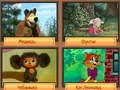 Igra Trivia! Najboljša Družinska Kviz spletu