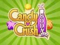 Igra Candy Crush Soda spletu Igra Candy Crush Soda spletu