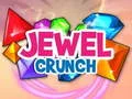 Igra Dragulj Crunch spletu Igra Dragulj Crunch spletu