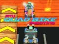 Igra ATV Kvadrikolesno Streljanje spletu Igra ATV Kvadrikolesno Streljanje spletu