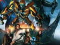 Igra Zbirka Puzzle Transformers spletu Igra Zbirka Puzzle Transformers spletu