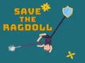 Igra Reši Ragdoll spletu Igra Reši Ragdoll spletu