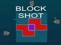 Igra Blok Strel spletu Igra Blok Strel spletu