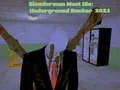 Igra Slenderman Mora Umreti: Podzemni Bunker 2021 spletu Igra Slenderman Mora Umreti: Podzemni Bunker 2021 spletu