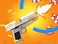 Igra Mojster Orožja 3D spletu Igra Mojster Orožja 3D spletu