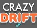 Igra  norc Drift  spletu