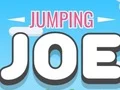 Igra Skakalni Joe spletu