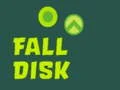 Igra Padeči Disk spletu Igra Padeči Disk spletu