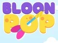 Igra Počišči Balone spletu Igra Počišči Balone spletu