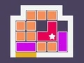 Igra Blox Bežanje spletu Igra Blox Bežanje spletu