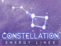 Igra Energijske linije ozvezdij spletu Igra Energijske linije ozvezdij spletu