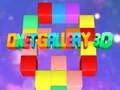 Igra Onet Galerija 3D spletu Igra Onet Galerija 3D spletu