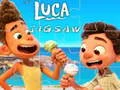 Igra Luca Sestavljanka spletu Igra Luca Sestavljanka spletu