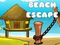 Igra Ubež iz Plaže G2M spletu Igra Ubež iz Plaže G2M spletu