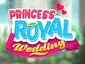 Igra Princese Kraljevsko Poročanje 2 spletu Igra Princese Kraljevsko Poročanje 2 spletu