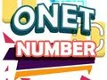 Igra Onet Število spletu Igra Onet Število spletu