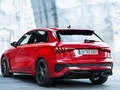 Igra Audi RS3 Drsenje spletu