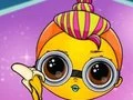 Igra Minioni Popsy Humanizacija spletu Igra Minioni Popsy Humanizacija spletu