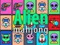 Igra Tuji Mahjong spletu Igra Tuji Mahjong spletu