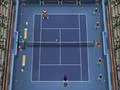 Igra Tenis Svetovni Tura spletu