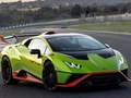 Igra Lamborghini Huracan STO Drsenje spletu Igra Lamborghini Huracan STO Drsenje spletu
