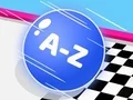 Igra 2048 ABC Tekmovalec spletu Igra 2048 ABC Tekmovalec spletu