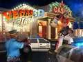 Igra Spopad v Las Vegasu 3D spletu Igra Spopad v Las Vegasu 3D spletu