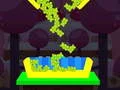 Igra Candy Land spletu